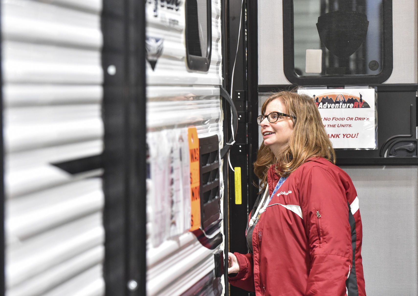 022419-mda-nws-rvcamping-08.jpg